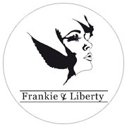 Win deze Frankie & Liberty outfit of the day
