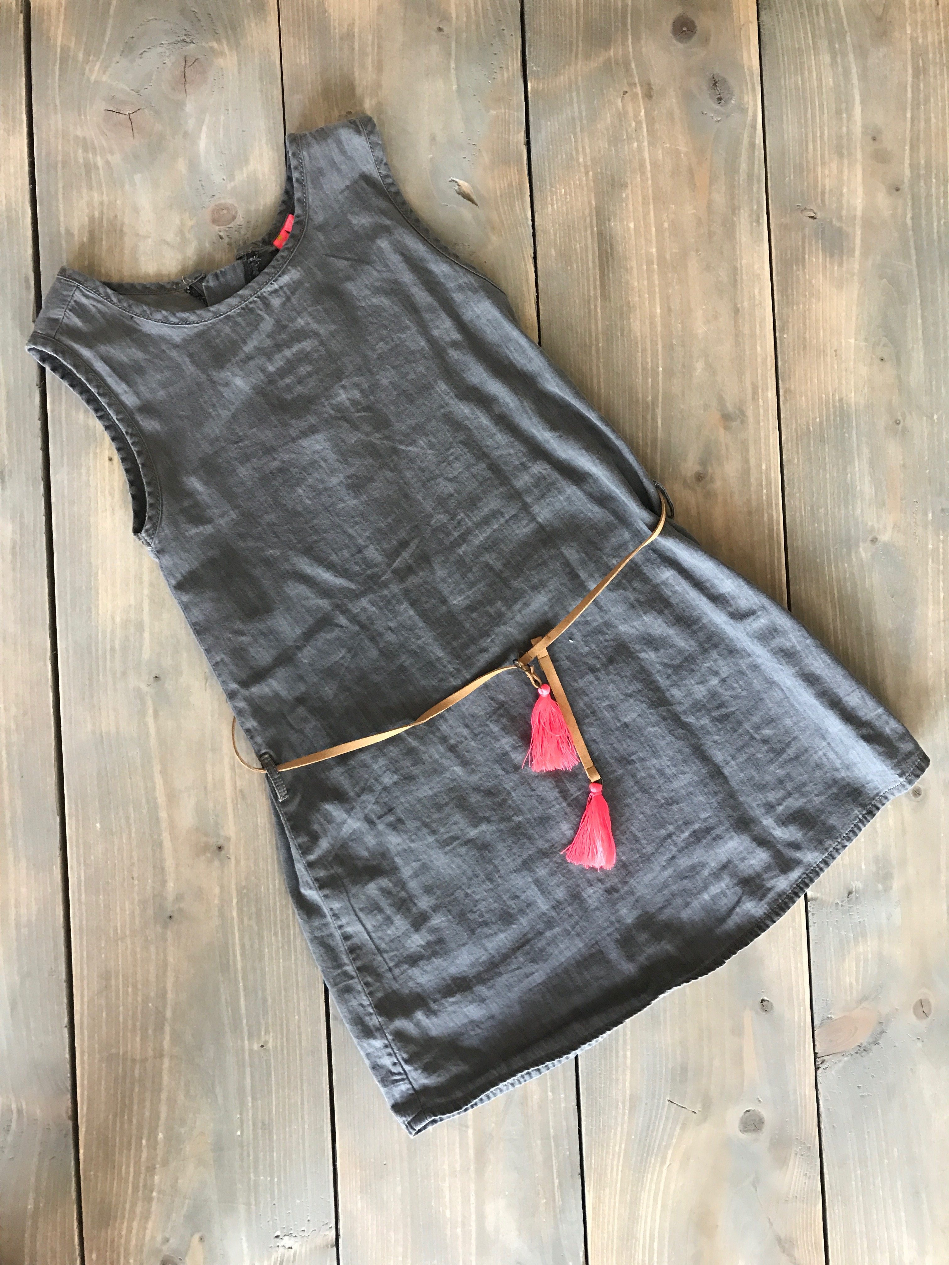 Zomercollectie voor een prikkie