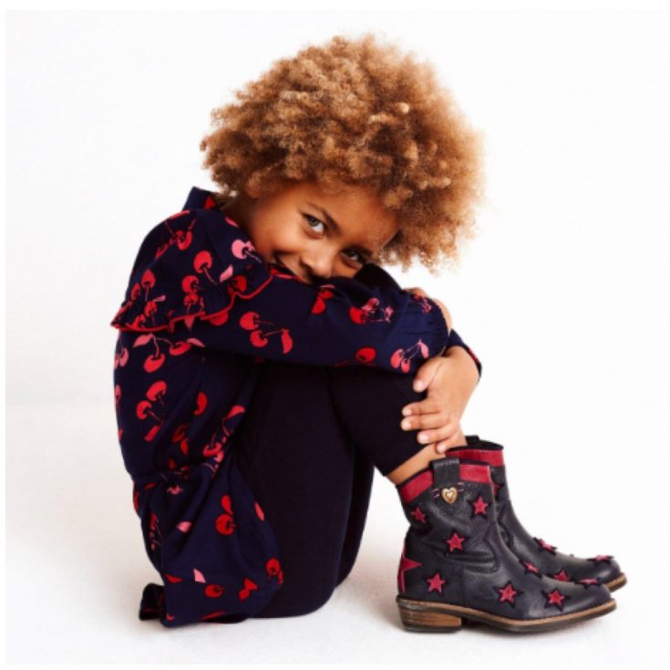 Mimpi schoenen 2019 - ChildsCloset
