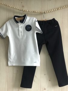 LCEE zomercollectie 